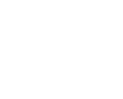 MG photos