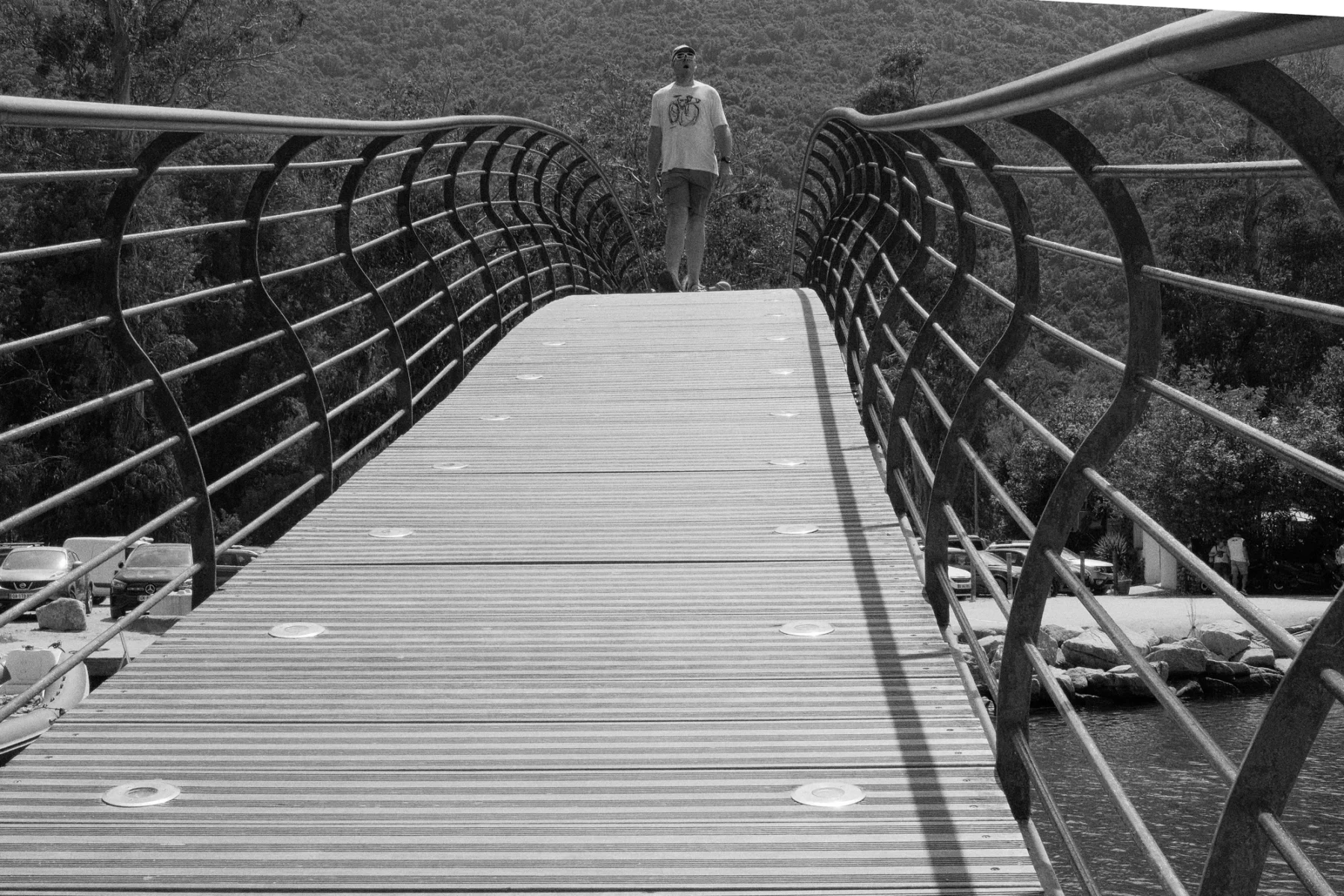 Bridge